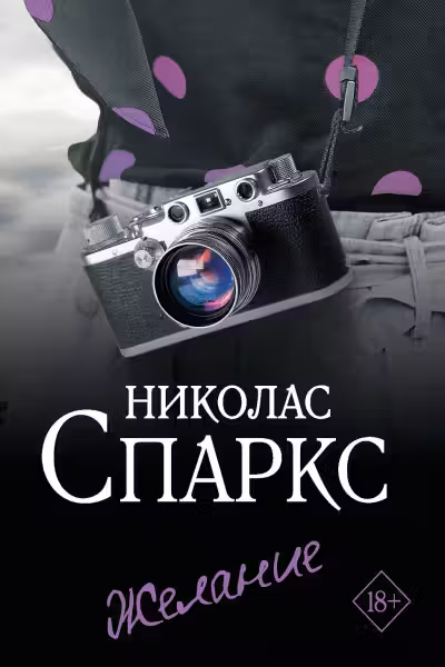 Желание