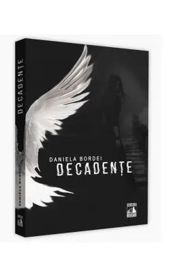 Decadente