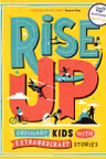 Rise Up