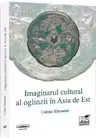 Imaginarul cultural al oglinzii in Asia de Est