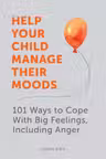 Help Your Child Manage Their Moods