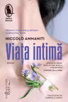 Viata intima
