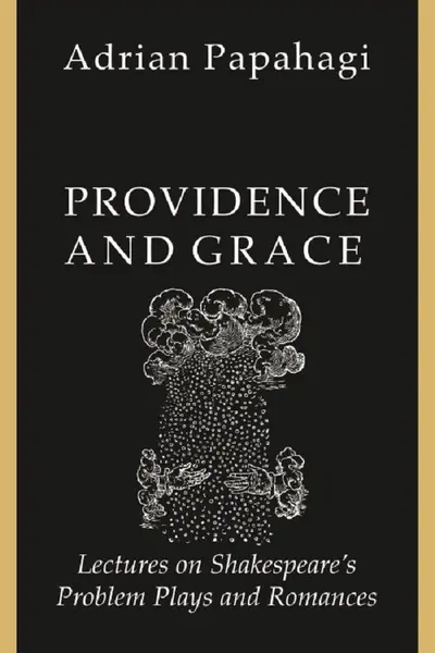 Providence and Grace