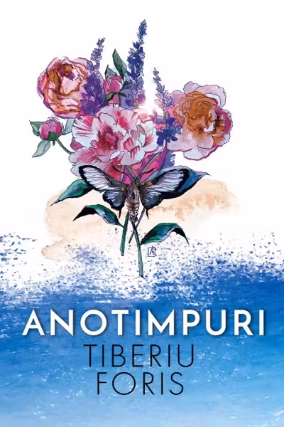 Anotimpuri
