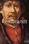 Rembrandt