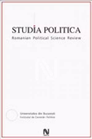 Studia Politica - nr.4/2006