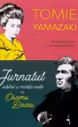 Jurnalul iubirii si mortii mele cu Osamu Dazai