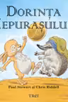 Dorinta iepurasului