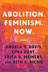 Abolition. Feminism. Now.