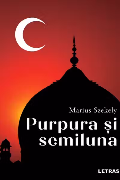 Purpura si semiluna