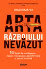 Arta razboiului nevazut