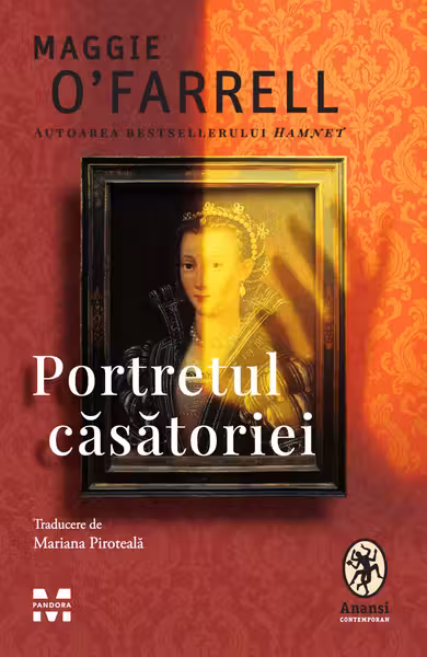 Portretul casatoriei