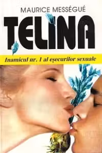 Țelina