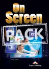 Curs limba engleza On Screen C2 Manual