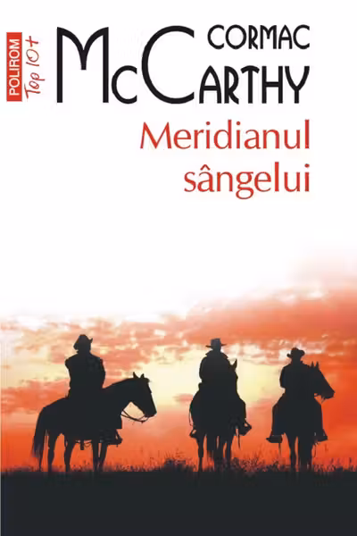 Meridianul sangelui
