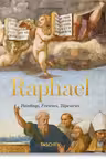 Raphael