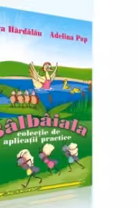 Balbaiala - colectie de aplicatii practice