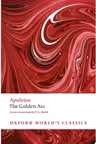 Apuleius, The Golden Ass