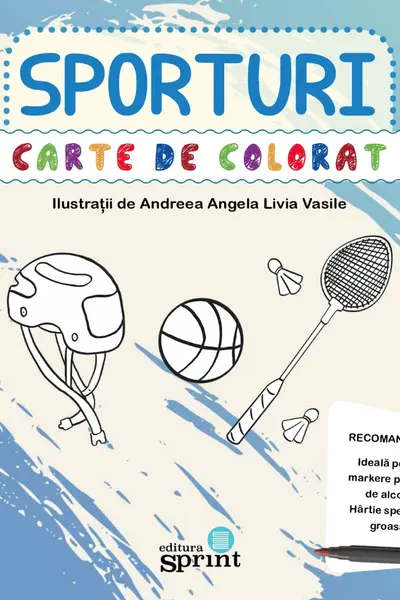 Sporturi
