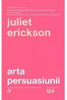 Arta persuasiunii