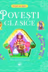 Povesti clasice