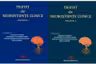 Tratat de neurostiinte clinice Volumele 1 si 2