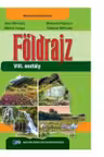 Geografie. Manual in limba maghiara pentru clasa a VIII-a