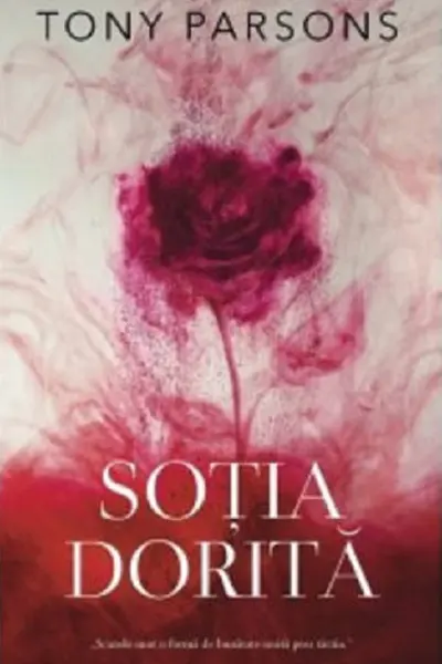 Sotia dorita