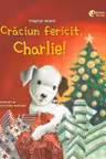 Craciun fericit, Charlie!