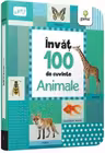 Animale