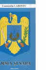 ARMA SI SAPA - insemnari de razboi...in vremuri de pace -