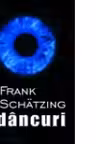 Adancuri