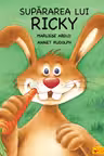Supararea lui Ricky