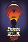 Visions from the Upside Down