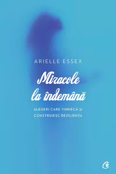 Miracole la îndemână