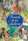 Povestile de aur ale copilariei