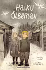 Haiku Siberian