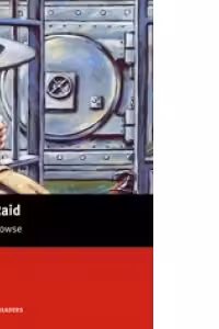 L. A. Raid