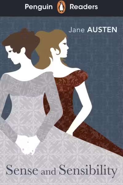 Sense and Sensibility