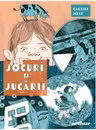 Jocuri si jucarii