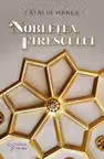 Noblețea firescului