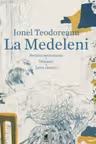 La Medeleni