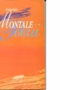 Poezii
