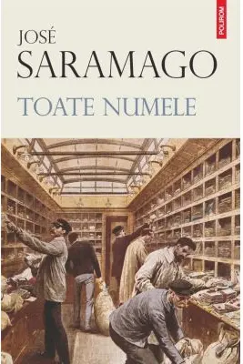 Toate numele