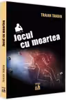 Jocul cu moartea