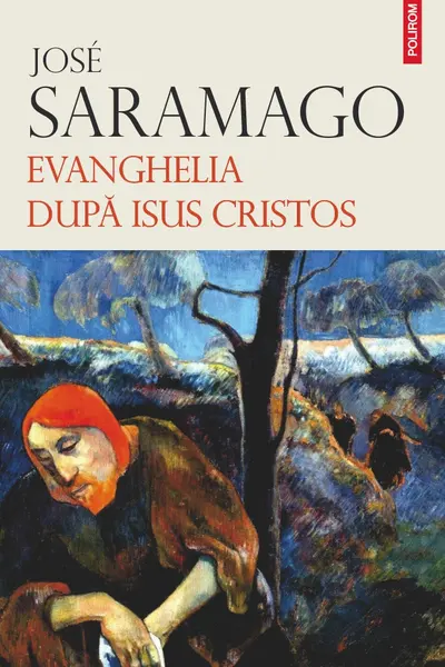 Evanghelia dupa Isus Cristos