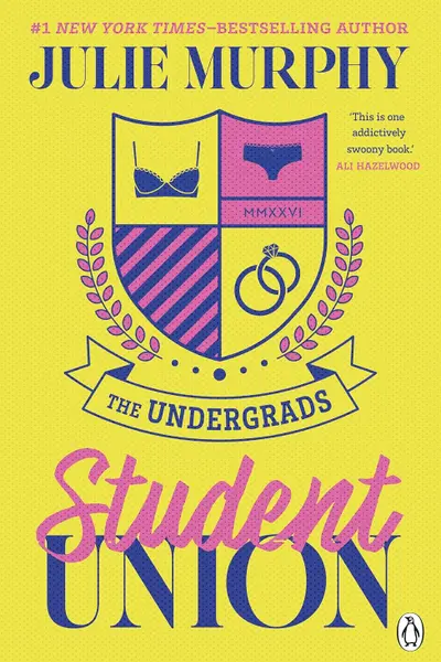 Student Union