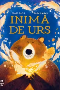 Inima de urs
