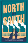 North and South: Annotated Edition (Alma Classics Evergreens)