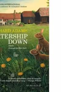 Watership Down